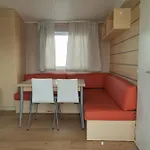 Camping Albox * アルボクス