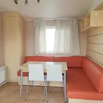 Camping Albox キャンプ場 アルボクス