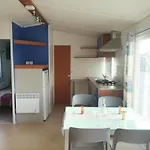 Camping Albox キャンプ場 アルボクス
