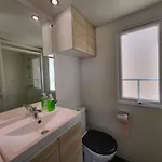 キャンプ場 Camping Albox アルボクス