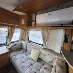 キャンプ場 Camping Albox *