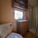 Camping Albox キャンプ場