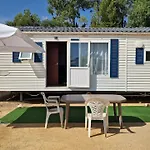 キャンプ場 Camping Albox *