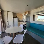 Camping Albox キャンプ場 *