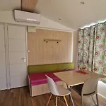 キャンプ場 Camping Albox アルボクス
