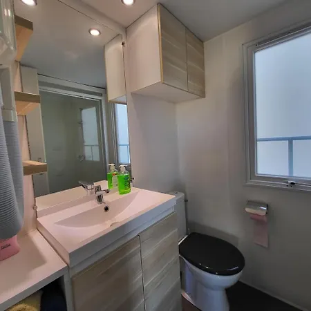 Camping Albox * Albox