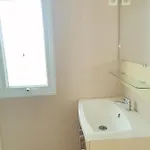 Camping Albox Κάμπινγκ *
