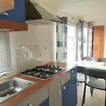 Camping Albox