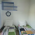 Camping Albox
