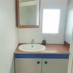 Camping Albox Κάμπινγκ