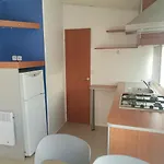 Κάμπινγκ Camping Albox Albox