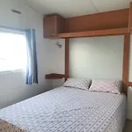 Camping Albox *