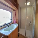 Camping Albox *
