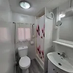 Camping Albox Camping Albox