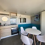 Κάμπινγκ Camping Albox