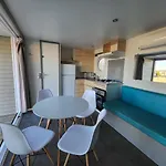 Camping Albox Albox