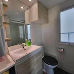 Camping Albox * Albox