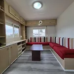 Camping Albox Albox