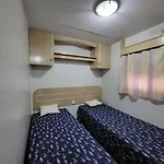 Camping Camping Albox *