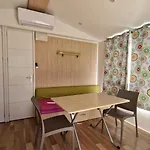 Camping Albox Κάμπινγκ *