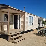 Camping Albox Κάμπινγκ Albox