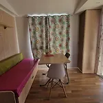 Camping Albox
