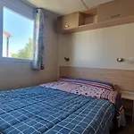 Camping Albox Albox