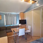 Camping Albox Κάμπινγκ