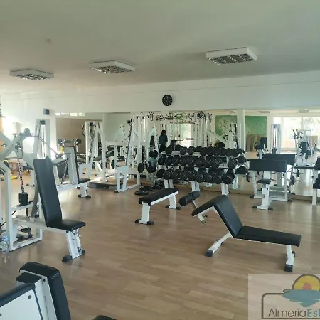Mobil Home 36 *