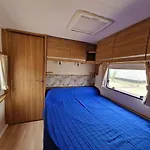 Camping Albox