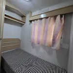 Camping Albox Kemp Albox